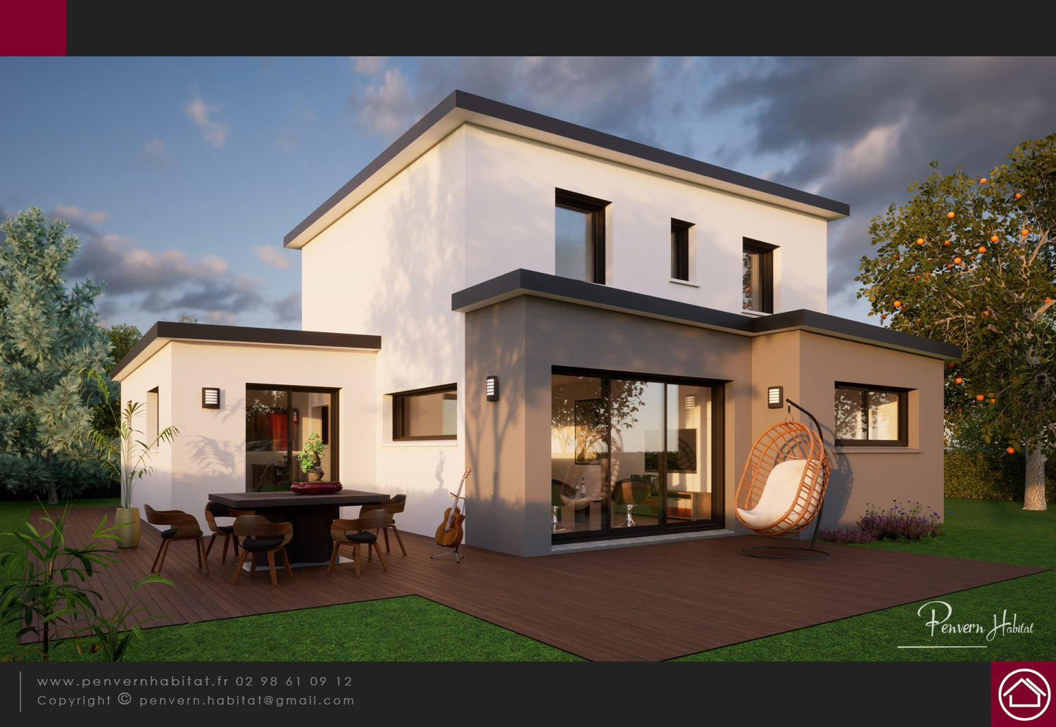 Penvern Habitat fev 2022 C